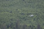 _DSC0515_05