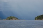 DSC_1172_11
