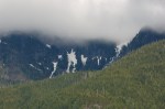 DSC_1203_13