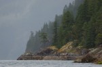 DSC_1243_15