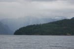 DSC_1299_19