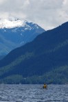 DSC_1314_20