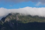 DSC_1344_21
