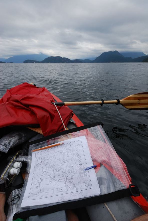 DSC_2974_050 in Desolation Sound