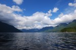 DSC_3164_24