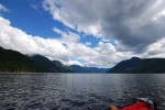 DSC_3228_28