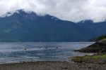DSC_3266_32
