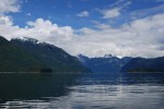 DSC_3296_35