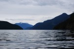 DSC_3377_36