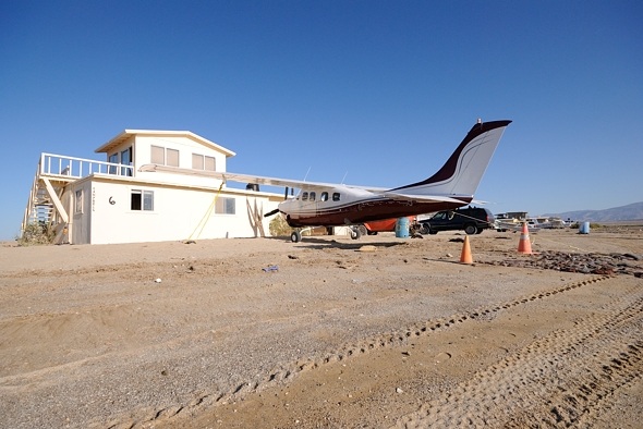 16-DSC_2409_06 touched up