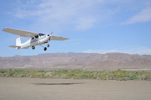 17-DSC_2495_07 touched up